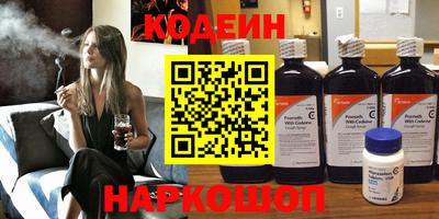 дурь Дубна