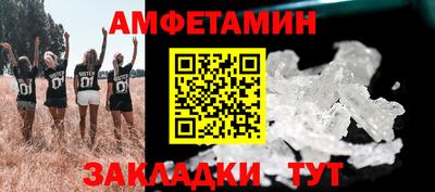 дурь Дубна