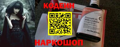 дурь Дубна